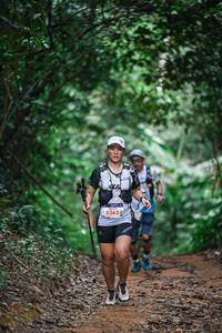 BIB: 5363
                            <button type="button" onclick="openModal(22495217)" class="btn btn-primary btn-sm float-right btn-popup" data-toggle="modal" data-target=".modal-high-quality">
                        <i class="fas fa-shopping-cart"></i> Add to Cart
                    </button>
                                            <button type="button" onclick="isThisMe(22495217, true)" class="btn btn-success btn-sm float-right btn-popup btn-isme hidden" data-toggle="tooltip" data-placement="bottom" title="นี่คือรูปของคุณใช่ไหม คลิกที่นี่เพื่อเอาเข้าอัลบั้ม">
                        <i class="fas fa-plus"></i> Add to album
                    </button>
                    <button type="button" onclick="isThisMe(22495217, false)" class="btn btn-warning btn-sm float-right btn-popup btn-isnotme hidden">
                        <i class="fas fa-ban"></i> Remove from album
                    </button>